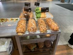 -FANEN法念·烘焙·甜点(万象城店)