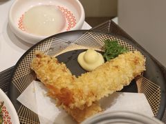 -牛邸·烧肉饭(来福士店)
