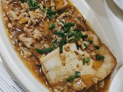 -溪涧堂农家土菜(神仙居店)