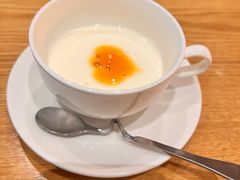 -初花·日本料理