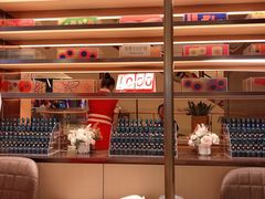 -海底捞火锅(津南永旺店生日主题店)