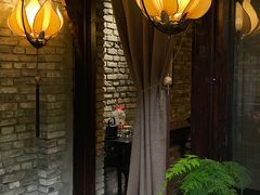 -鱼桥巷·美学川菜