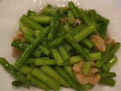 -烤肉宛饭庄(北新桥店)