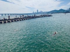-星海广场