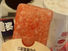 -麦当劳(帝豪店)