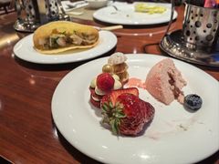 -国家会议中心大酒店