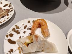-钱锋炭缸烧烤(南湖大路总店)
