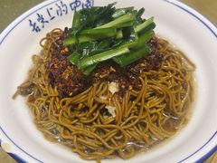 -蓝田印象