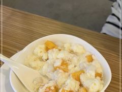 -芝九草堂(HAPPY站台店)