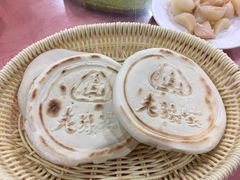 -老孙家饭庄·非遗(东关店)