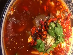 -胡桃里音乐酒馆(环亚凯瑟琳广场店)