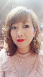 -109美发沙龙