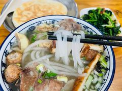 -夏家合汁(天润花园小区店)