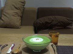 -柴务处·柴犬主题狗咖