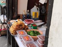 -葑门横街