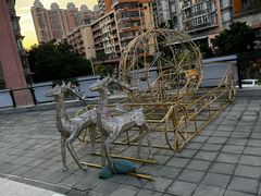 -厝包四点金·潮宴(太古仓店)