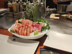 -大渔之观(安贞店)