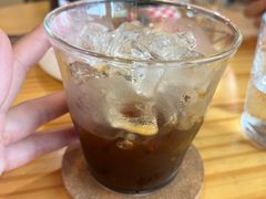 -LOOKA COFFEE(大鹏所城店)