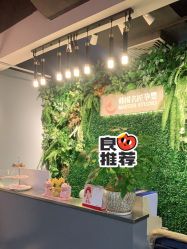 -小熊维尼高端孕婴摄影(清湖金銮店)