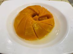 -红豆园(文林街店)