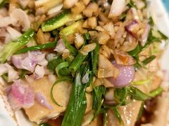 -粤·向群饭店(泮塘路店)