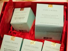 -成都仁和新城购物中心