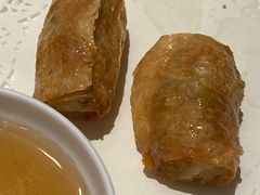 -福昌源食苑