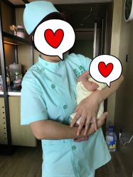 -添禧月子会所(高新店)