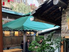 -小厨子私房菜·云南美食店