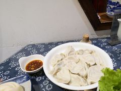 -映像威海·海鲜味道(市区店)