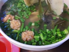 -湯太宗不翻湯