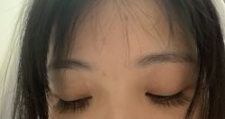 -容容美睫护肤中心