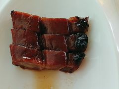 -上海大船酒店-沙滩餐厅