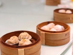 潮福虾饺皇-潮福城大酒楼·潮味粤品·港式点心(湖滨北路店)