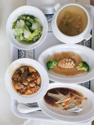 -贝安心月子中心(昌平店)