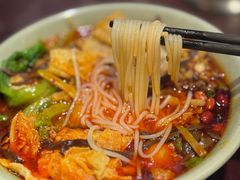 -粉家柳州螺蛳粉(杨宅路店)
