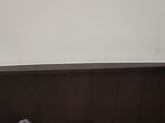 -和子足浴SPA会馆(东方之门店)