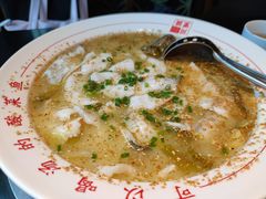 -川里谈·川味小馆(北京路店)