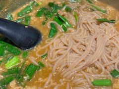 -老仓醋米线(大观店)