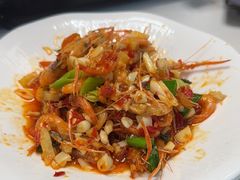 -宝荣鱼馆·临湖之宴(千岛湖店)