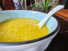 -熙楼(翠湖店)