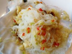 -海味当家·蒸锅海鲜(星海公园店)