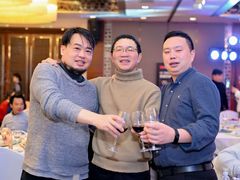 -车水马龙3M汽车贴膜冠军店隐形车衣改色膜(漕宝路中环店)