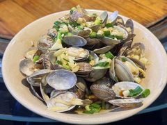 -好灶头妈妈菜·千岛湖土菜地标美食
