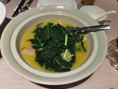 -一澜江宴·江景地标楚菜(江滩公园店)