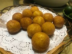 -龙泉人椰子鸡.糟粕醋.海南菜(三亚旗舰店)