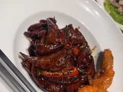 -太守宴·蘭院(天塔店)