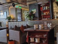 -百草滩羊清水涮羊肉·清真·宁夏盐池滩羊(莲花桥店)