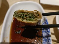 -左邻右舍褡裢火烧(石榴园店)
