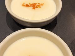 -火宫殿·湘菜小吃·商务宴请·生日聚会(市府店)